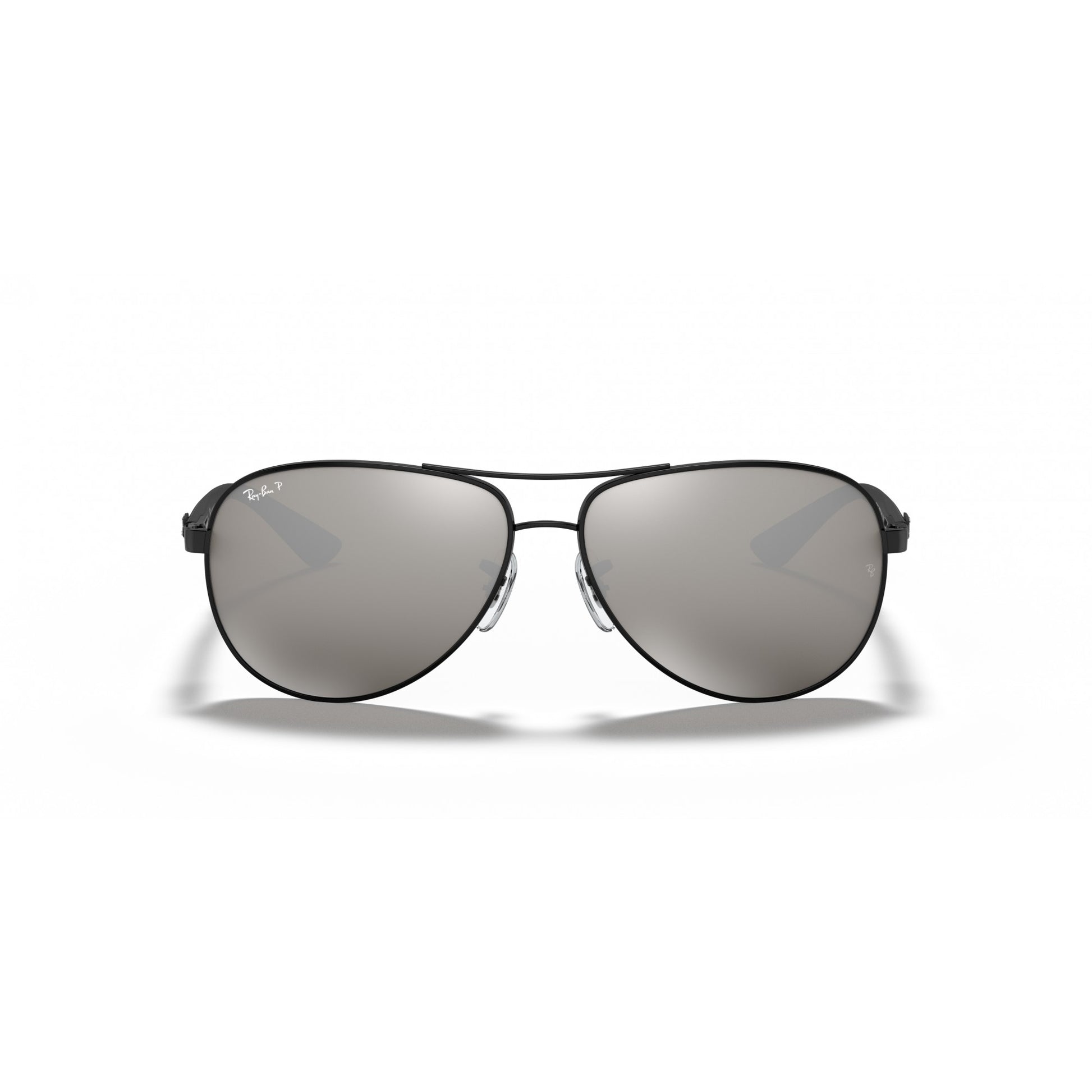 Ray-Ban 0RB8313