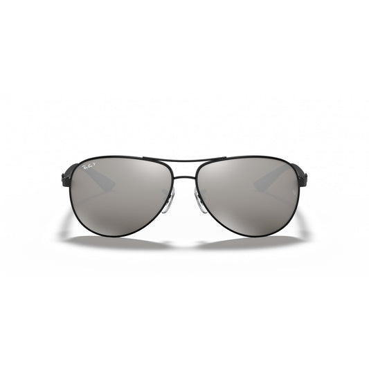 Ray-Ban 0RB8313