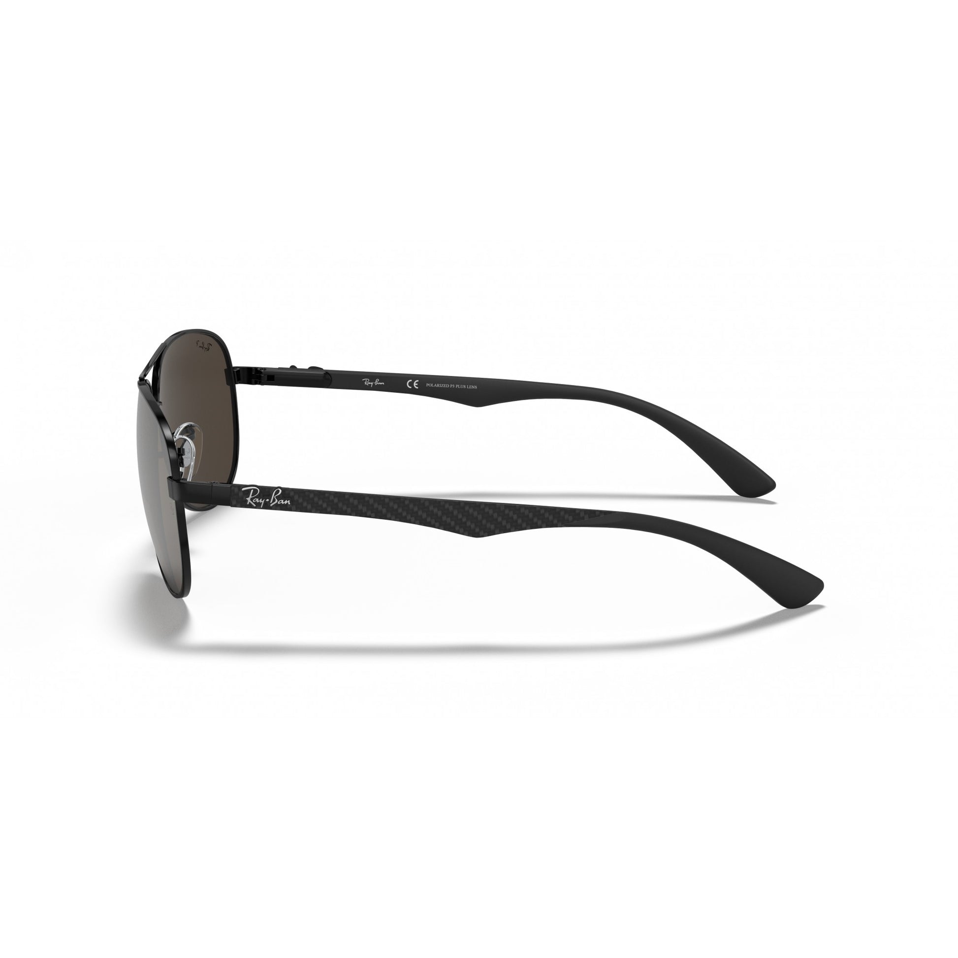 Ray-Ban 0RB8313