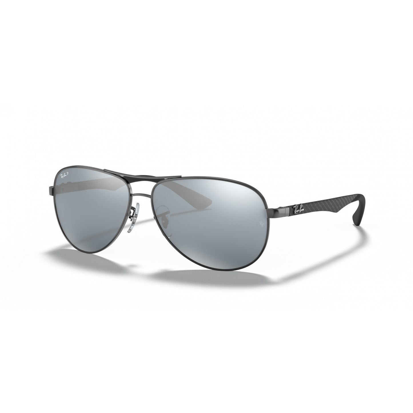 Ray-Ban 0RB8313
