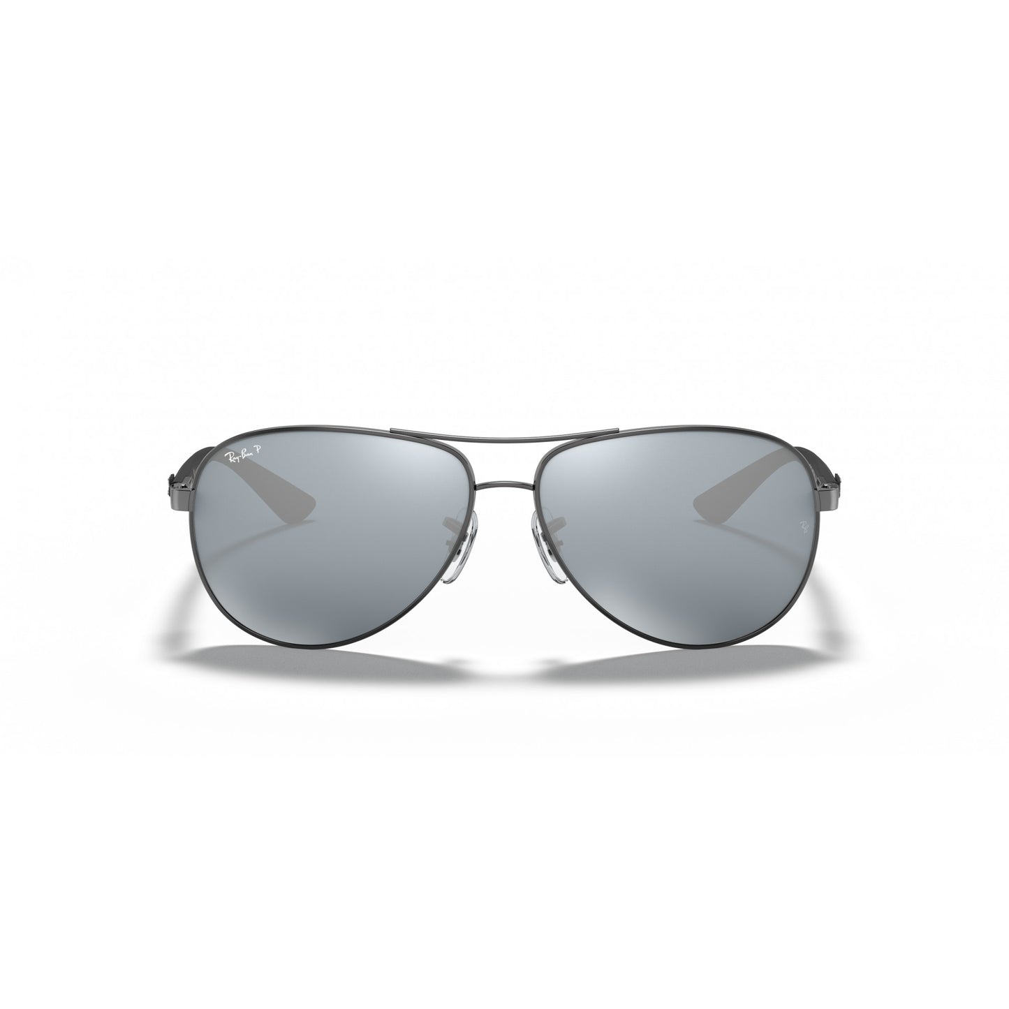 Ray-Ban 0RB8313