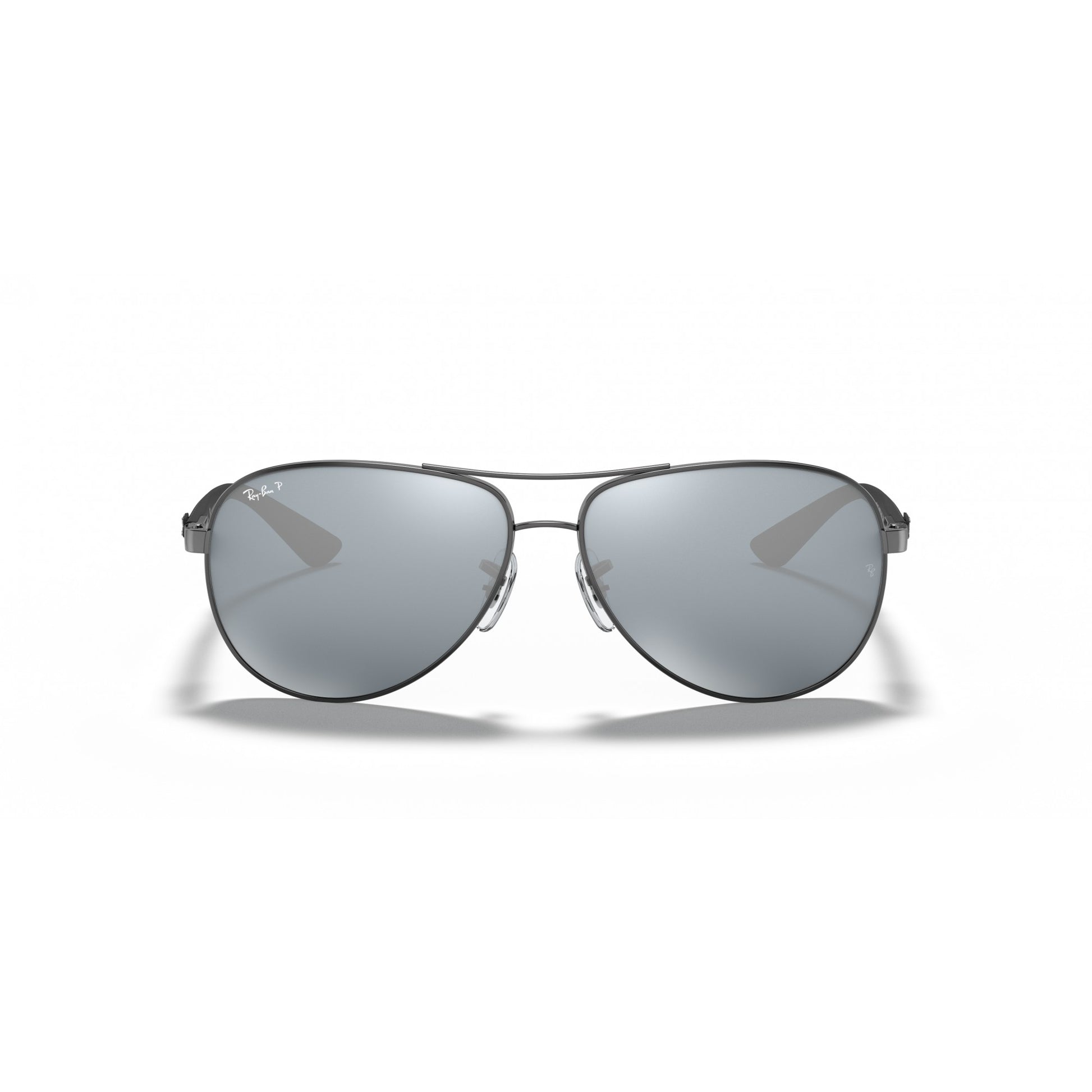 Ray-Ban 0RB8313