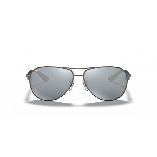 Ray-Ban 0RB8313