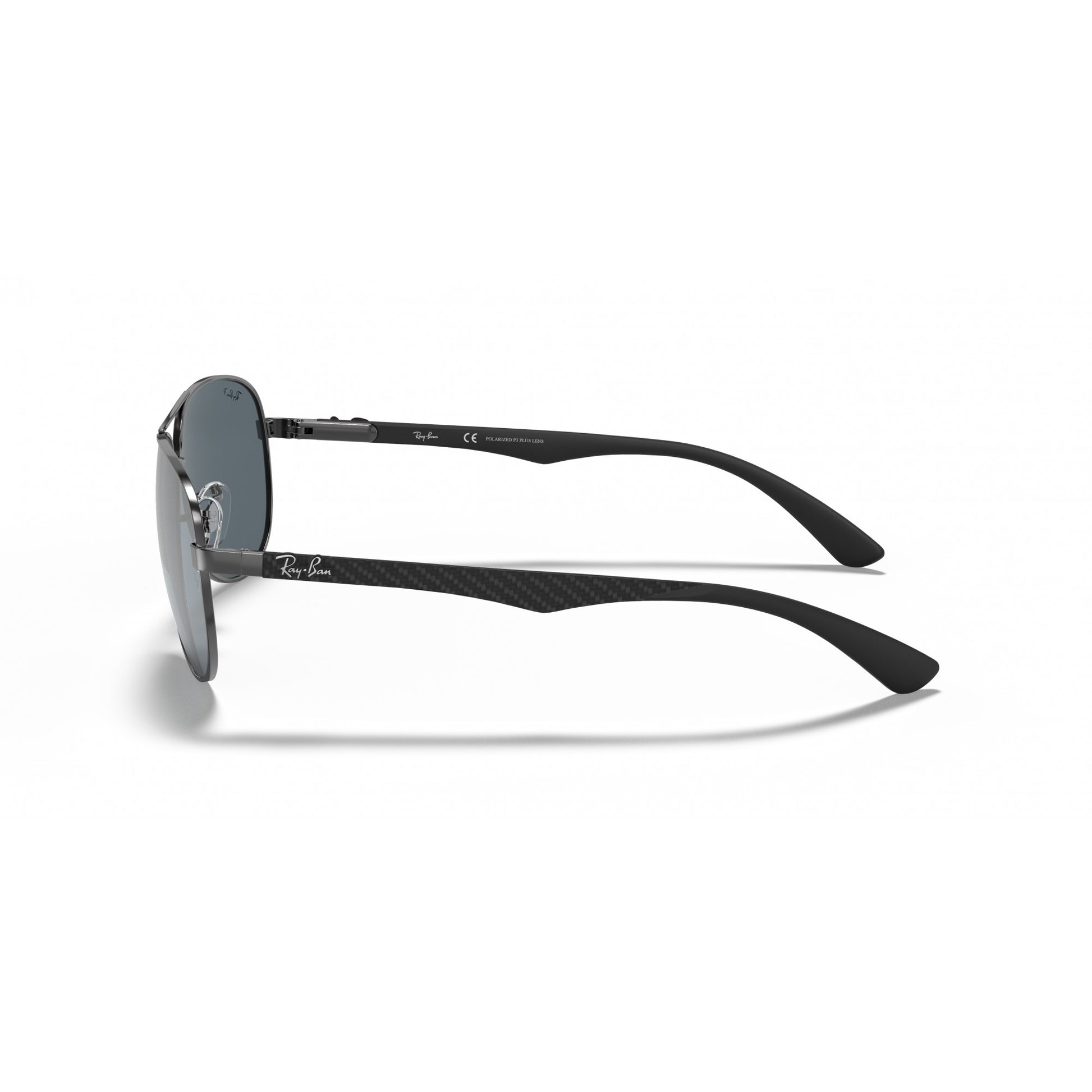 Ray-Ban 0RB8313