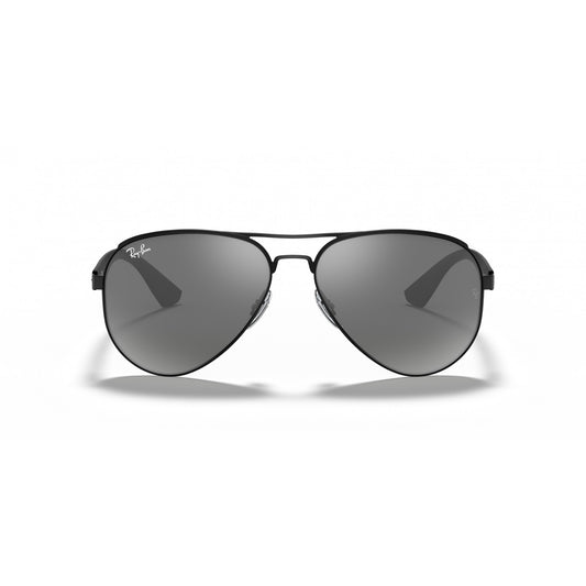 Ray-Ban 0RB3523