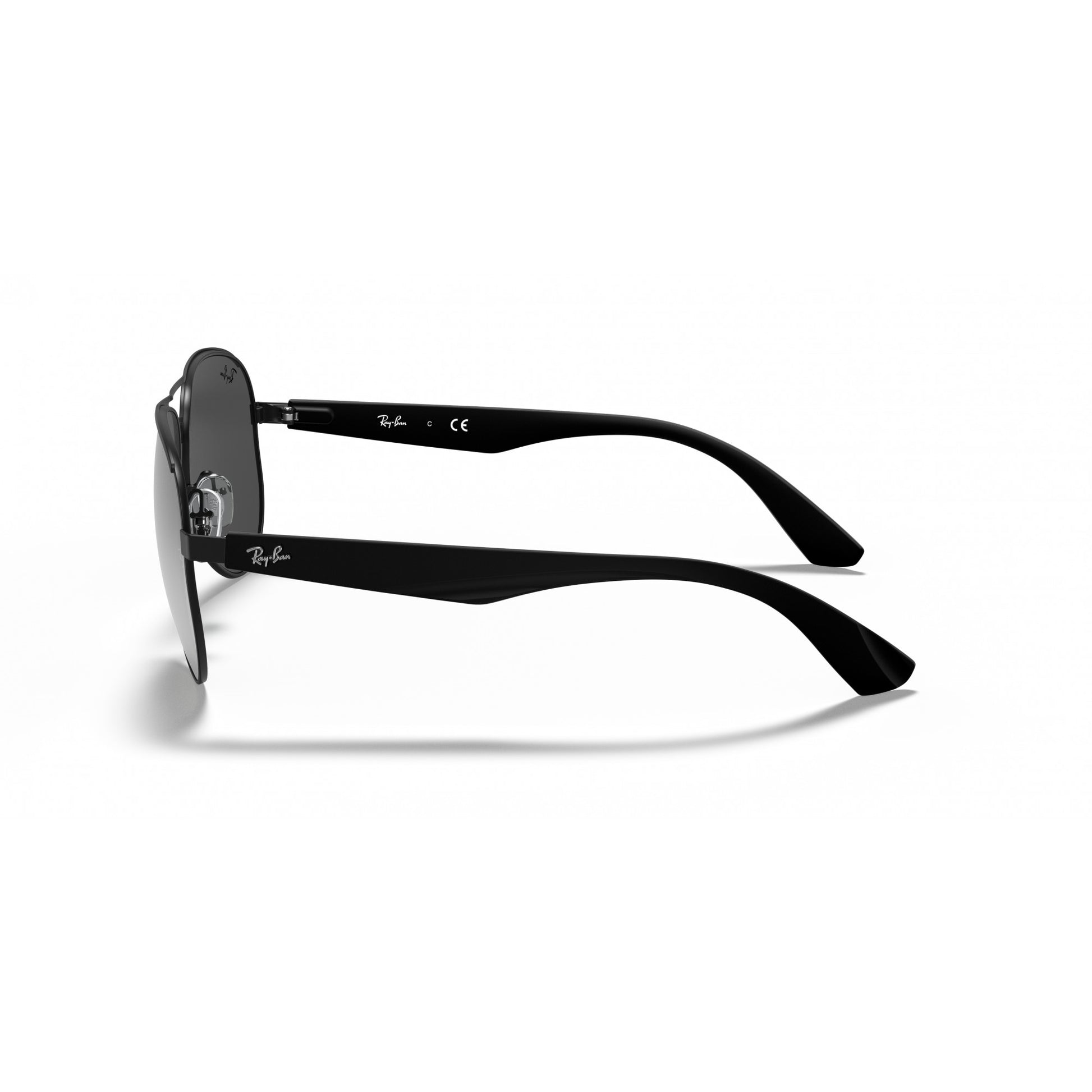 Ray-Ban 0RB3523