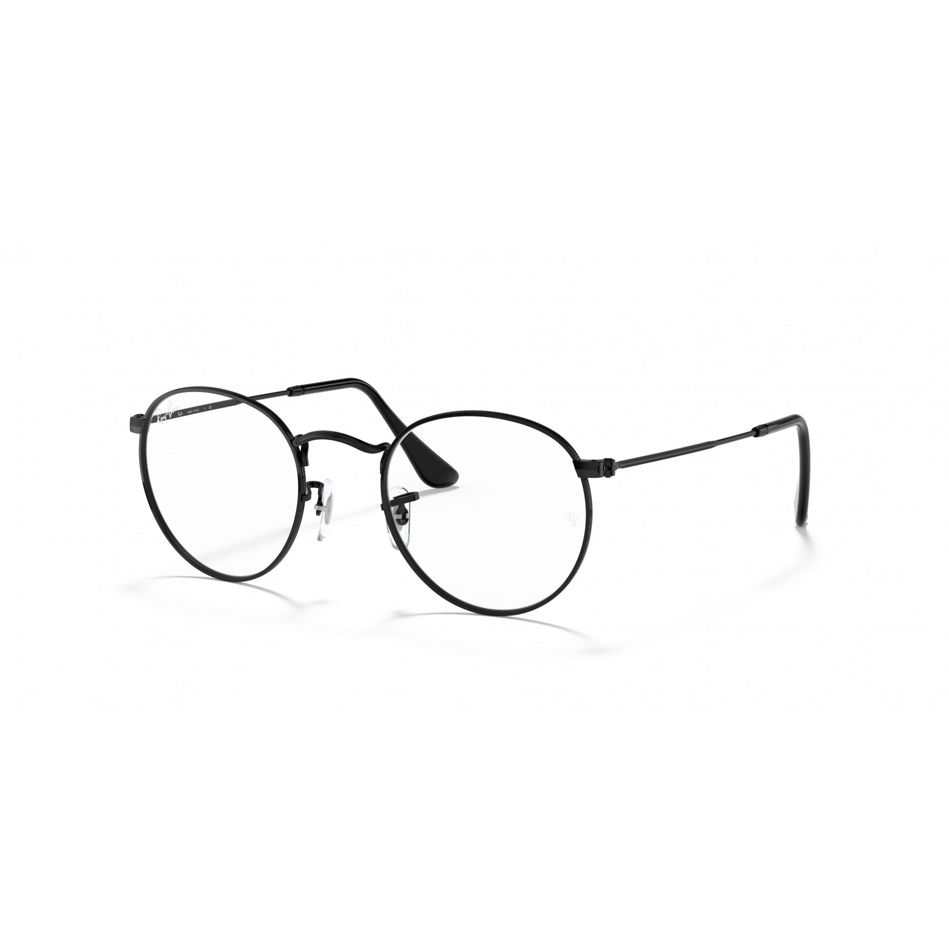 Ray-Ban 0RX3447V
