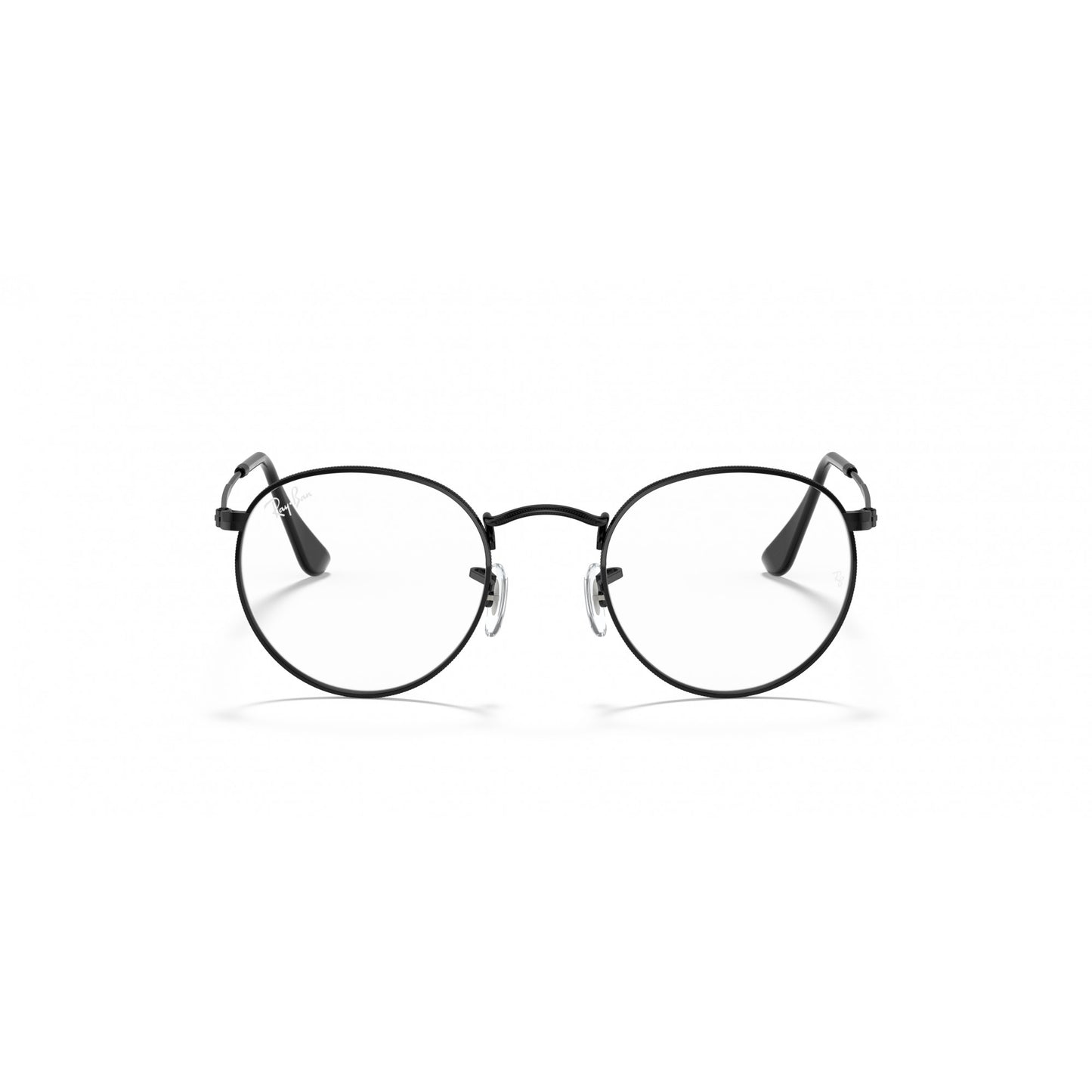 Ray-Ban 0RX3447V