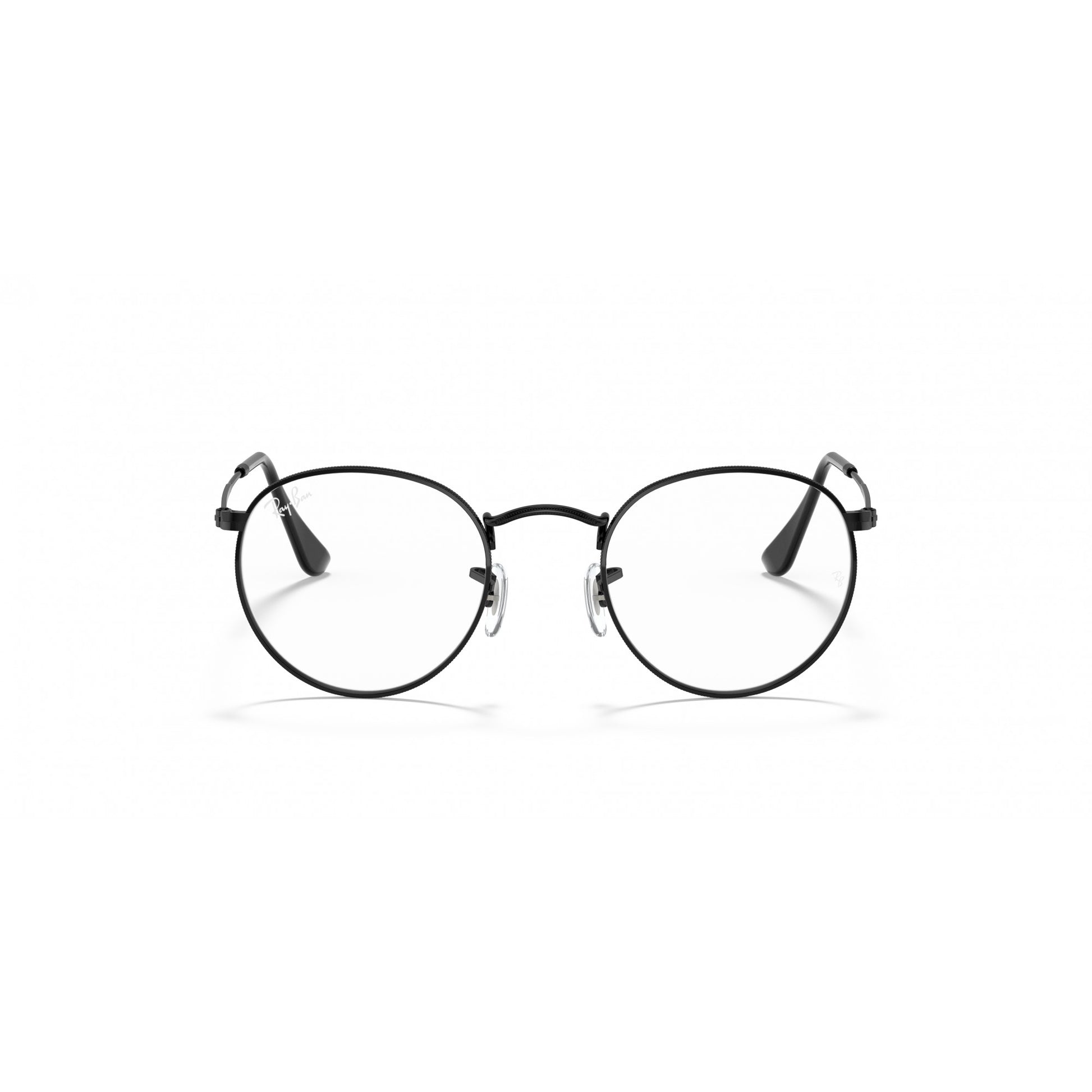 Ray-Ban 0RX3447V