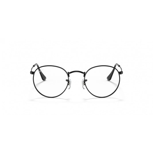 Ray-Ban 0RX3447V