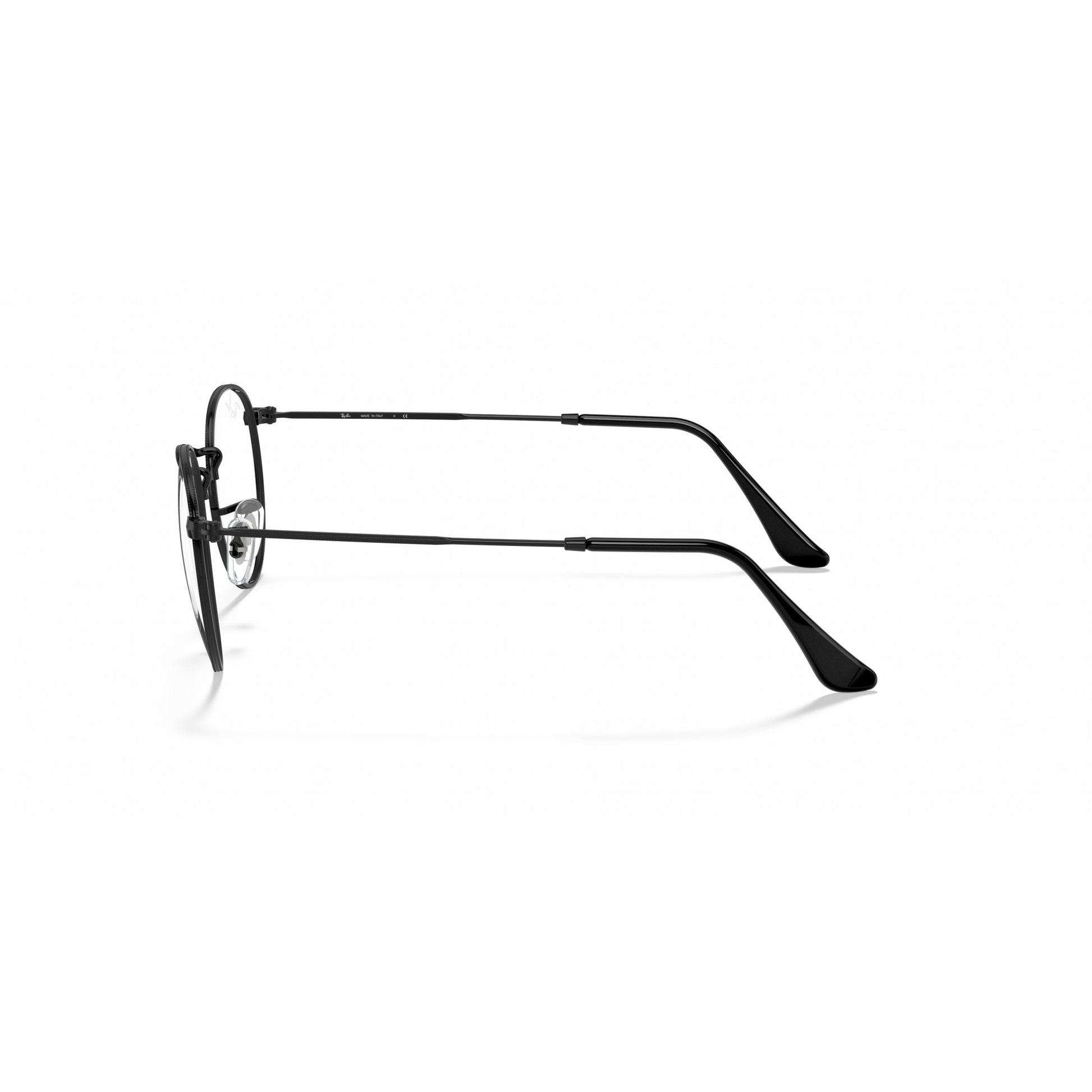 Ray-Ban 0RX3447V