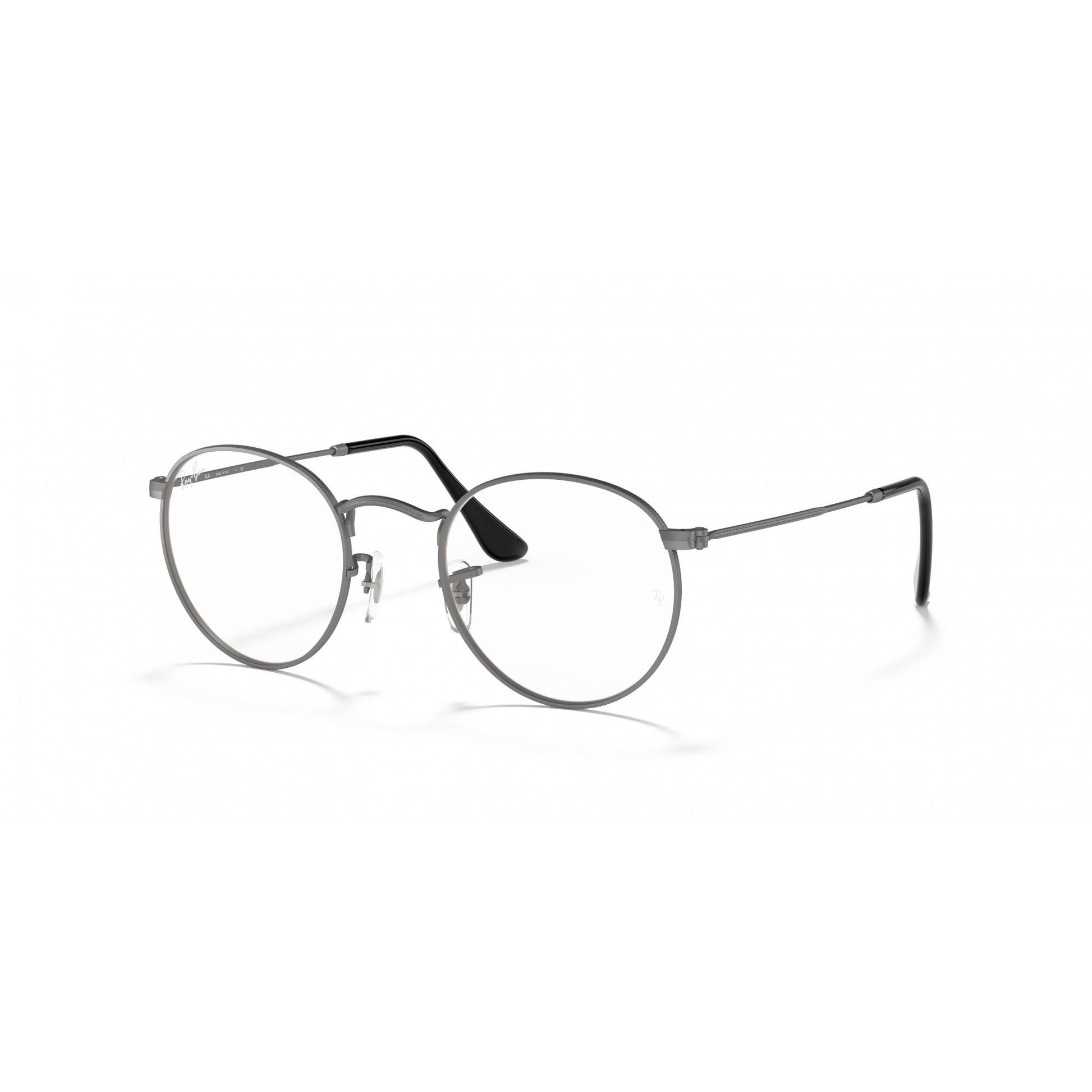 Ray-Ban 0RX3447V