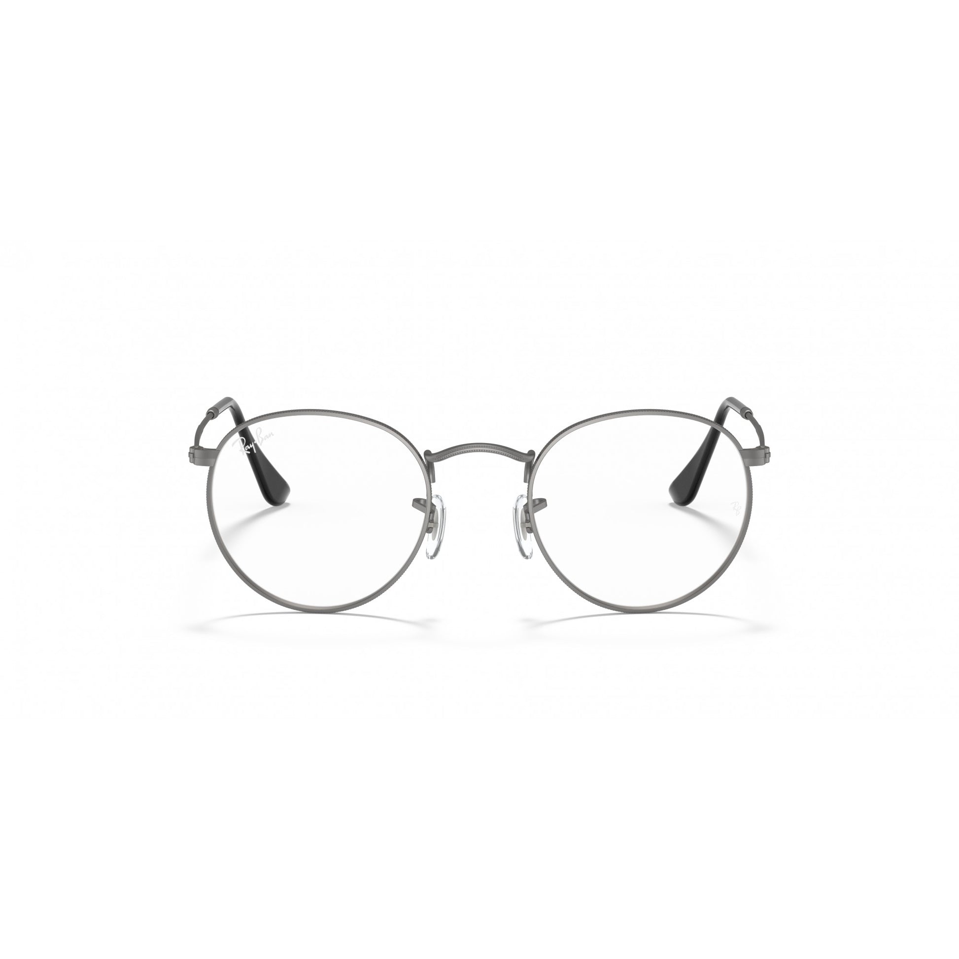 Ray-Ban 0RX3447V