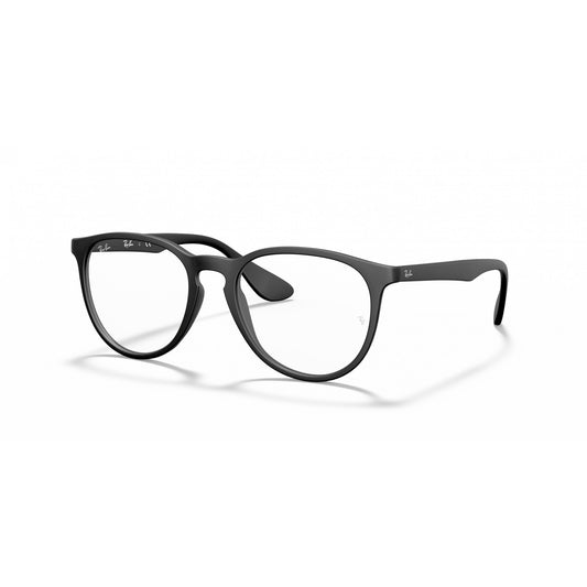 Ray-Ban 0RX7046