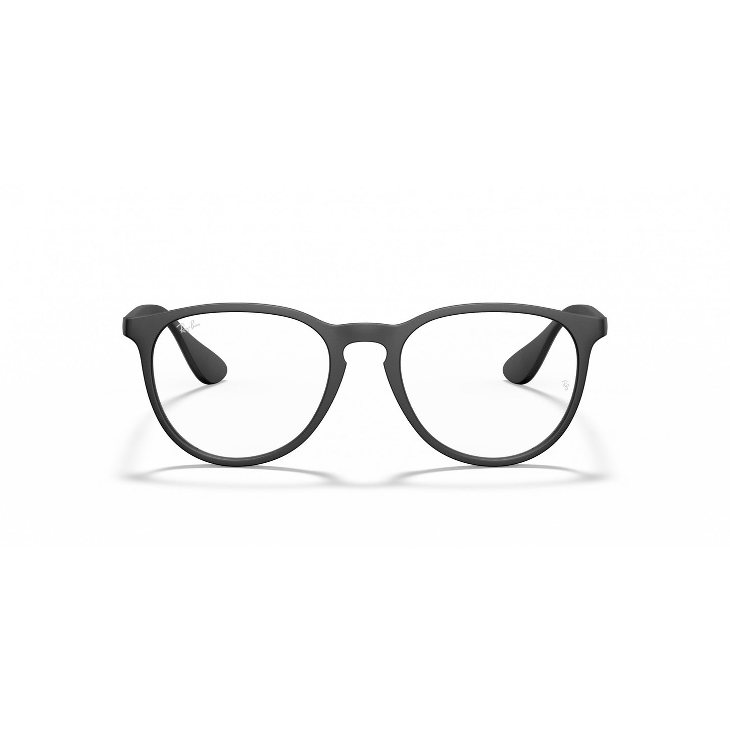 Ray-Ban 0RX7046
