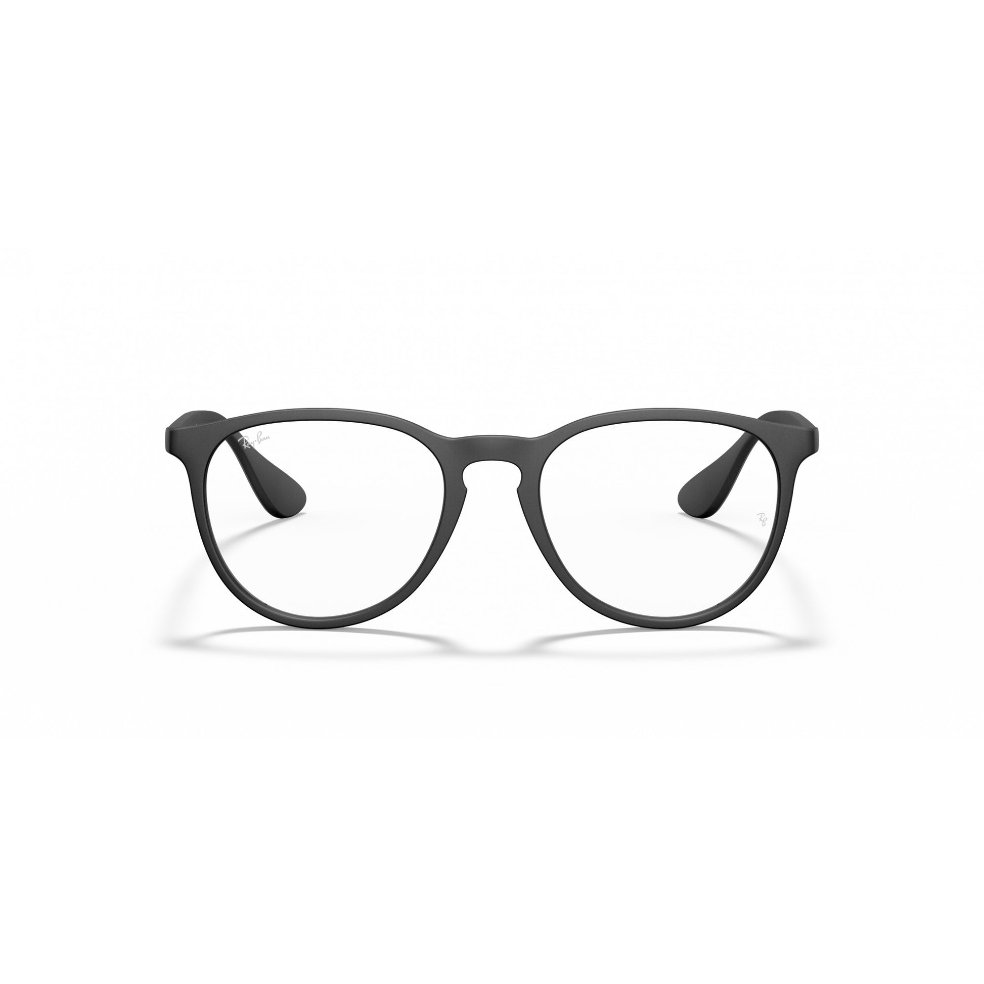 Ray-Ban 0RX7046
