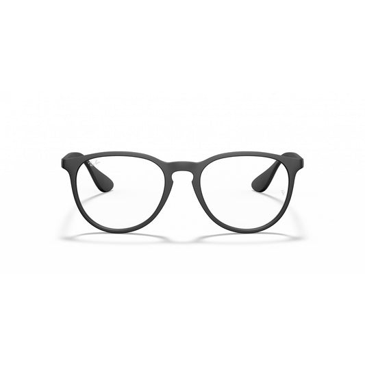 Ray-Ban 0RX7046