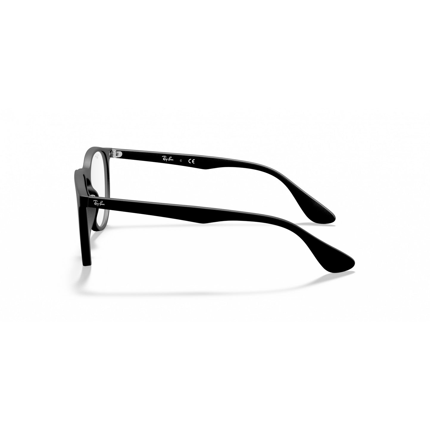 Ray-Ban 0RX7046