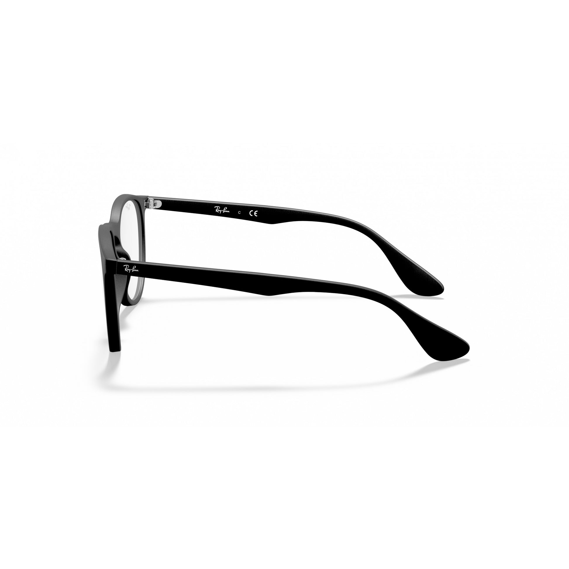 Ray-Ban 0RX7046