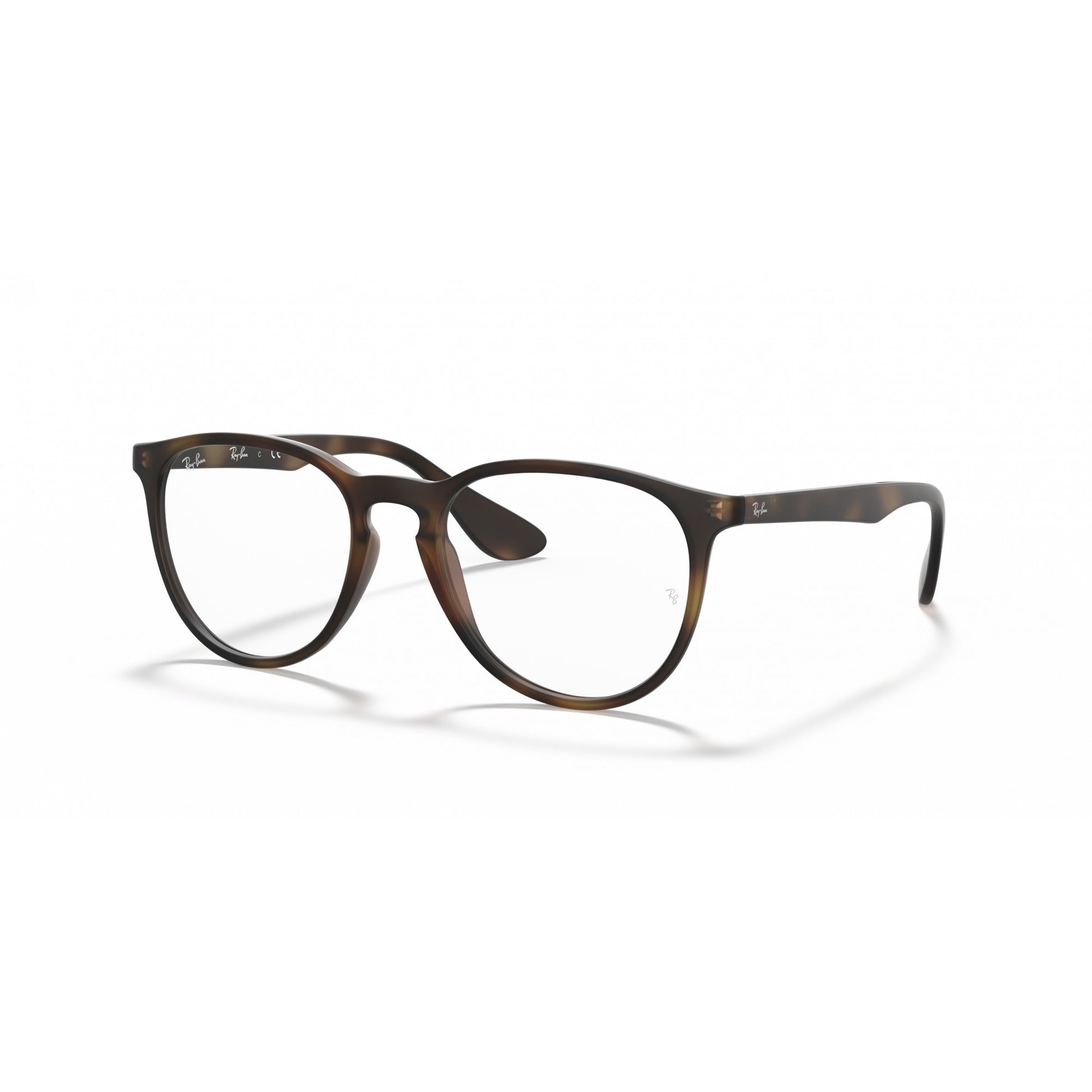Ray-Ban 0RX7046