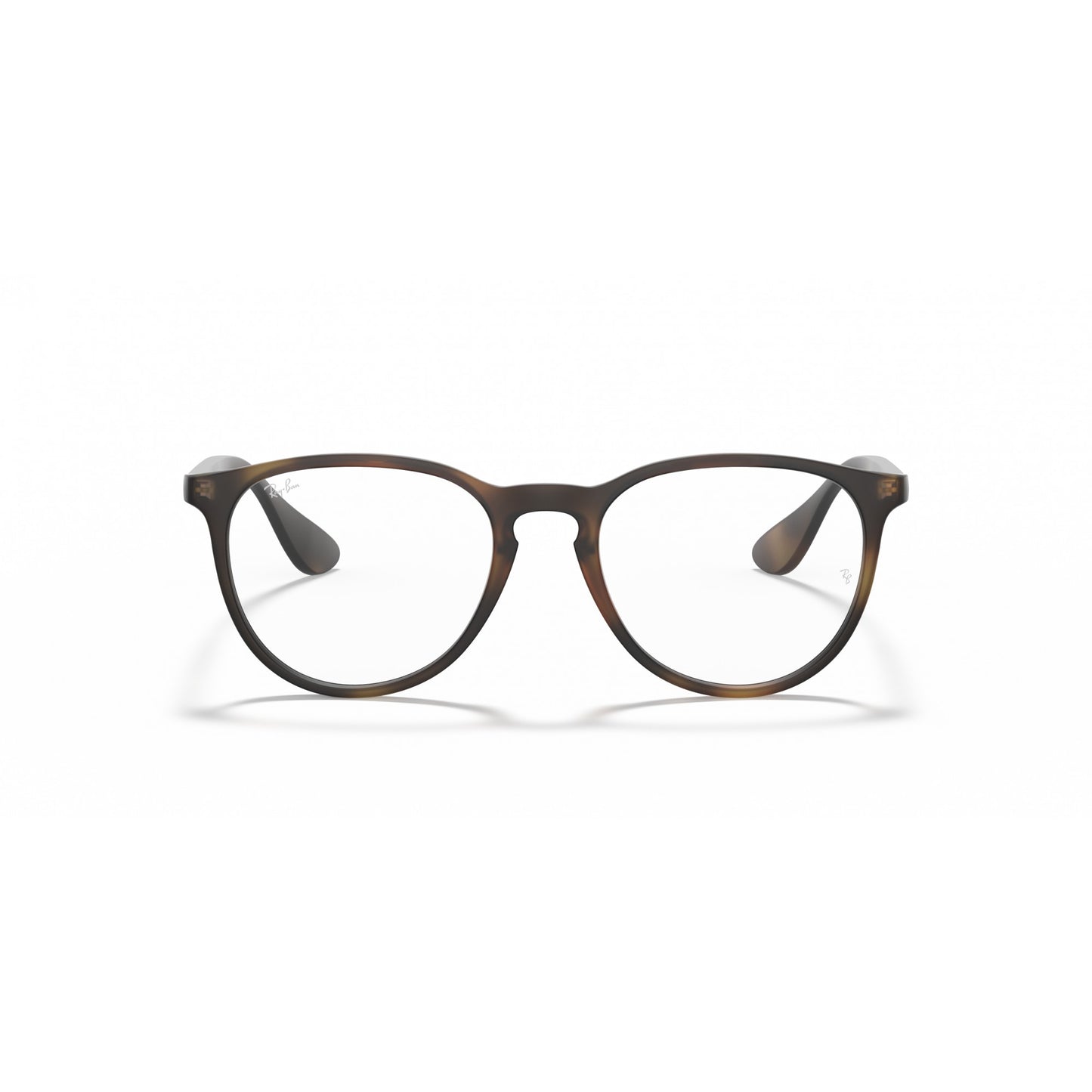 Ray-Ban 0RX7046