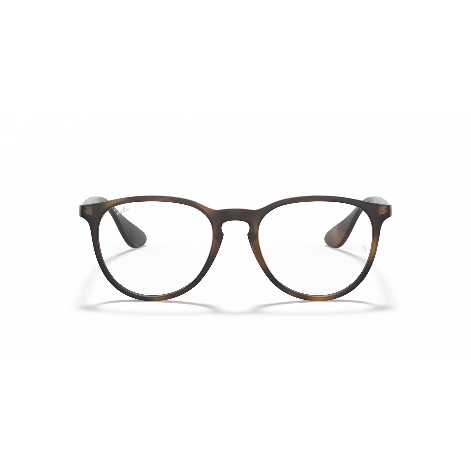 Ray-Ban 0RX7046