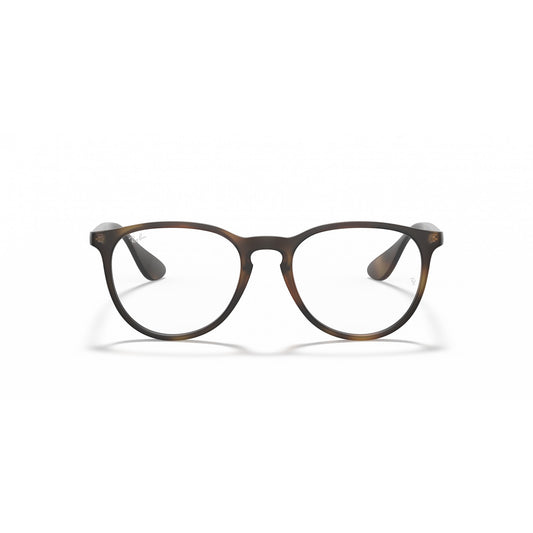 Ray-Ban 0RX7046