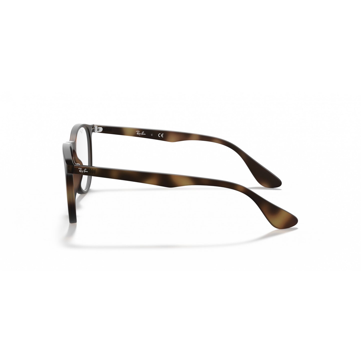 Ray-Ban 0RX7046
