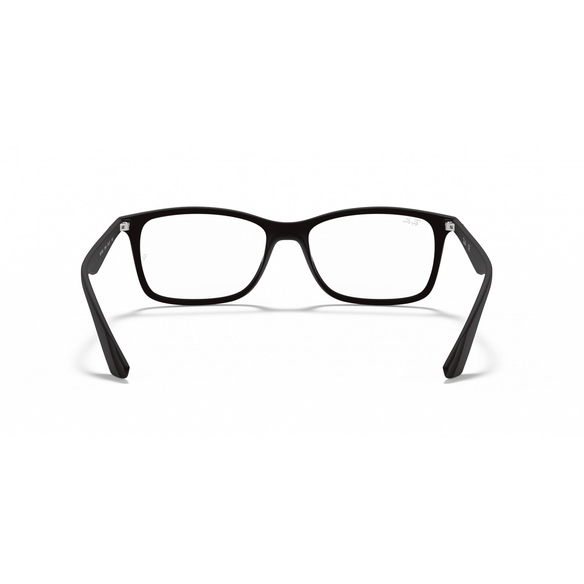 Ray-Ban 0RX7047