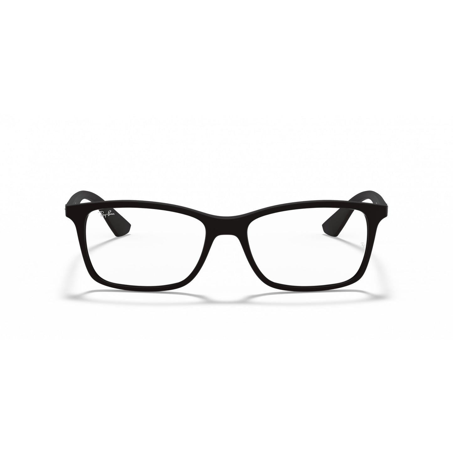 Ray-Ban 0RX7047