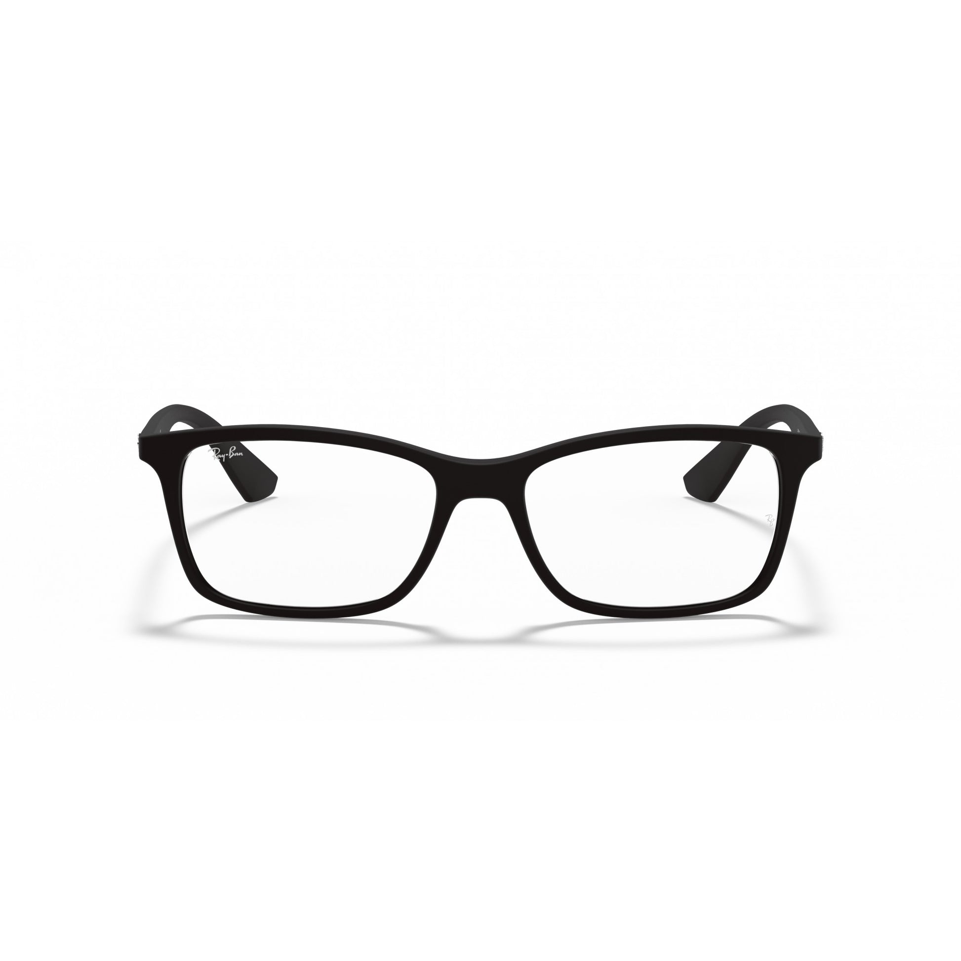 Ray-Ban 0RX7047
