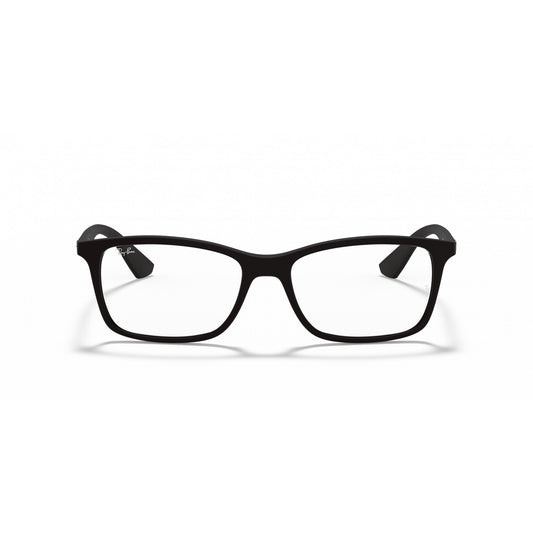 Ray-Ban 0RX7047