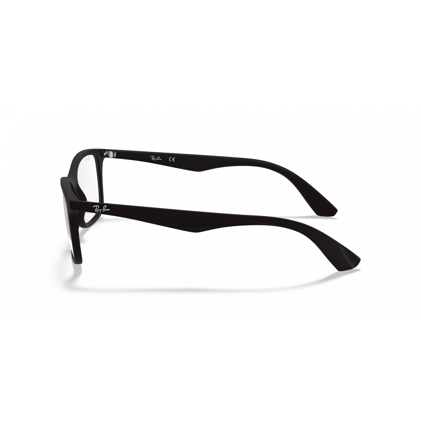 Ray-Ban 0RX7047