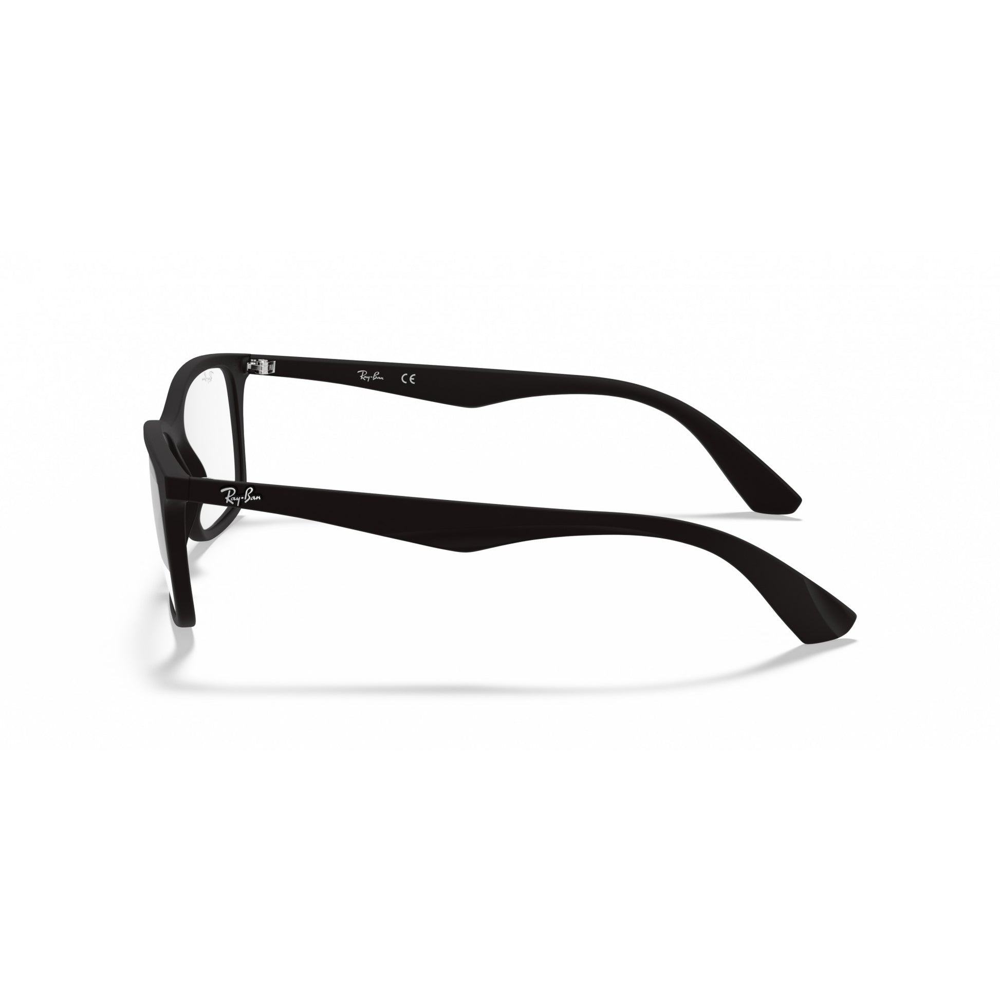 Ray-Ban 0RX7047
