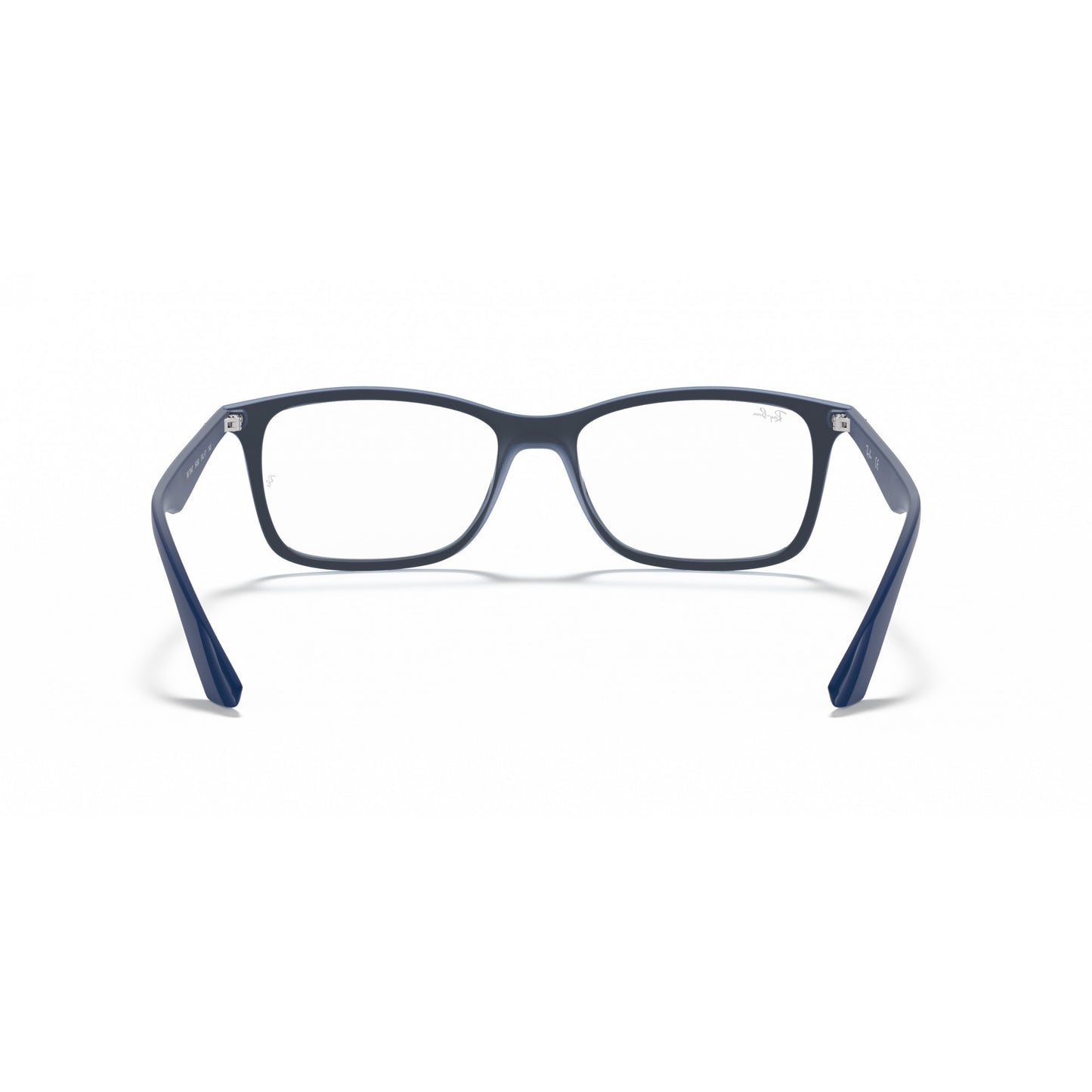 Ray-Ban 0RX7047
