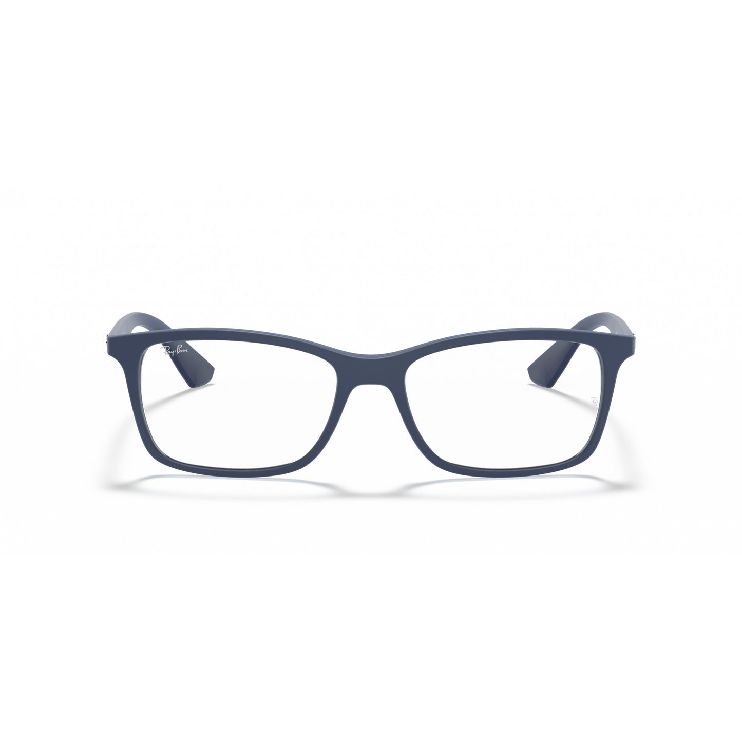 Ray-Ban 0RX7047