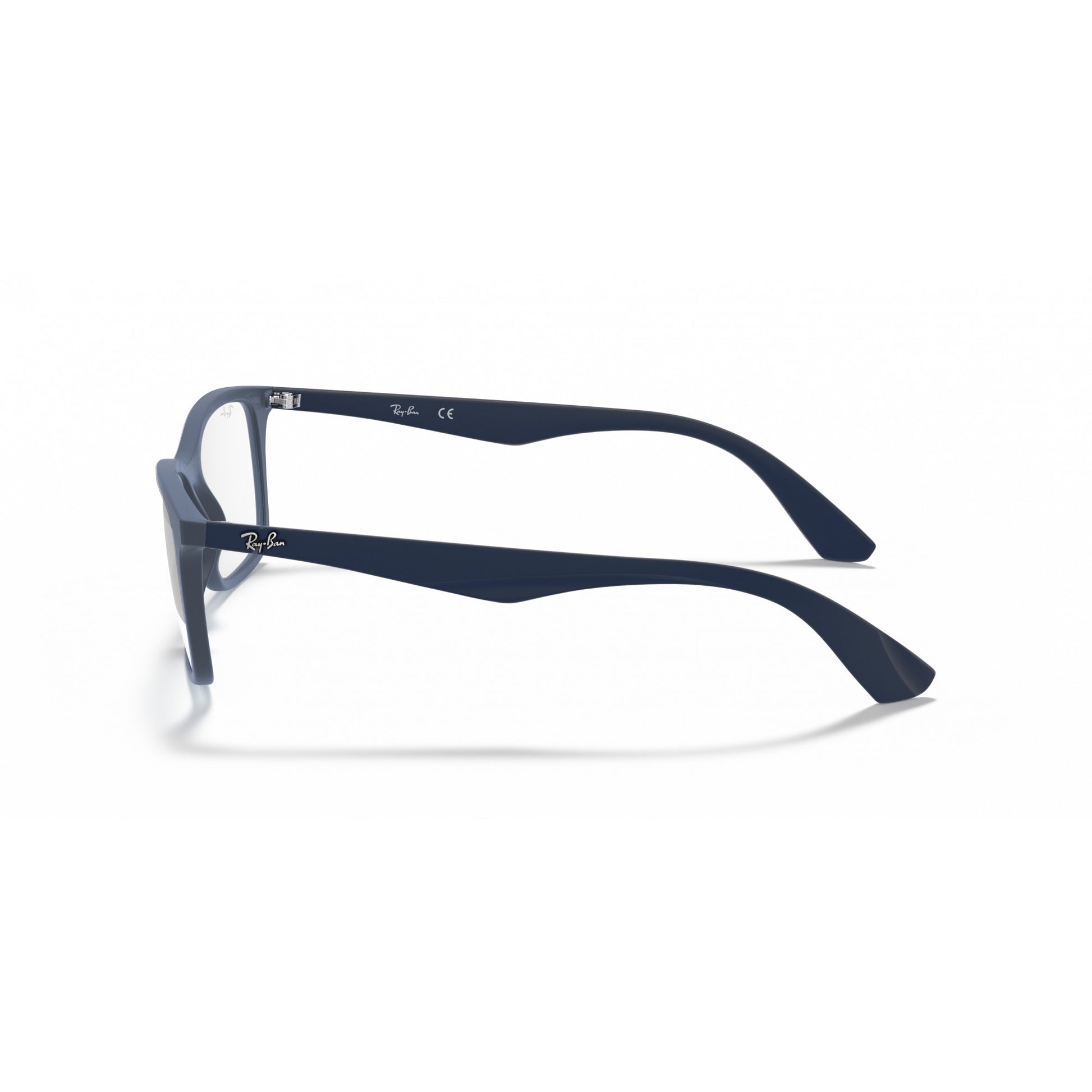 Ray-Ban 0RX7047
