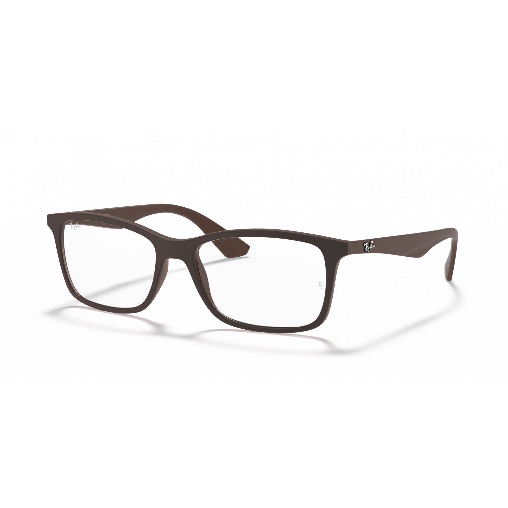 Ray-Ban 0RX7047