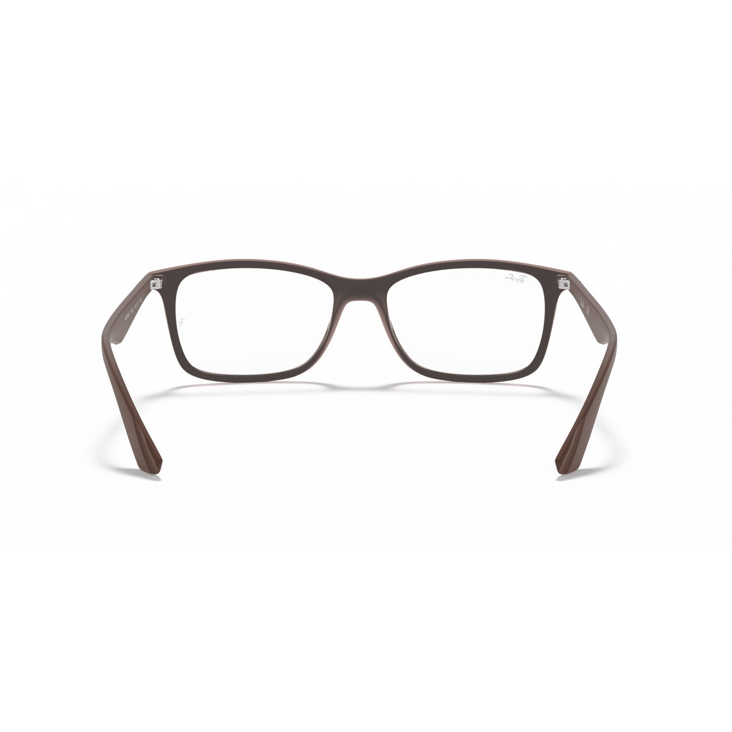 Ray-Ban 0RX7047