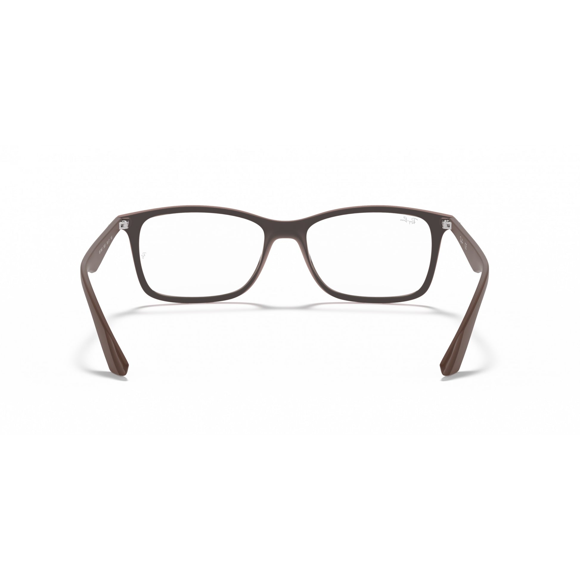 Ray-Ban 0RX7047