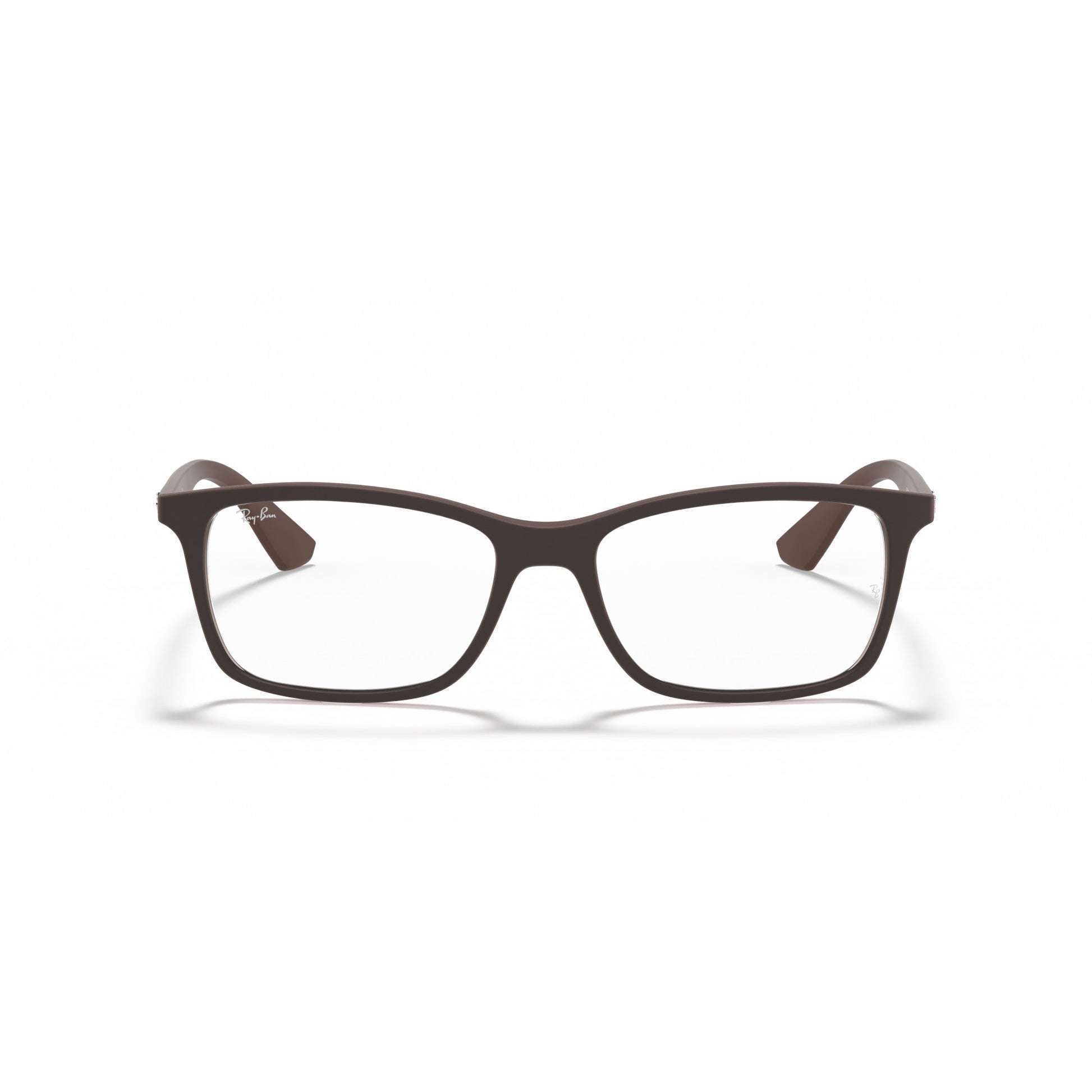 Ray-Ban 0RX7047