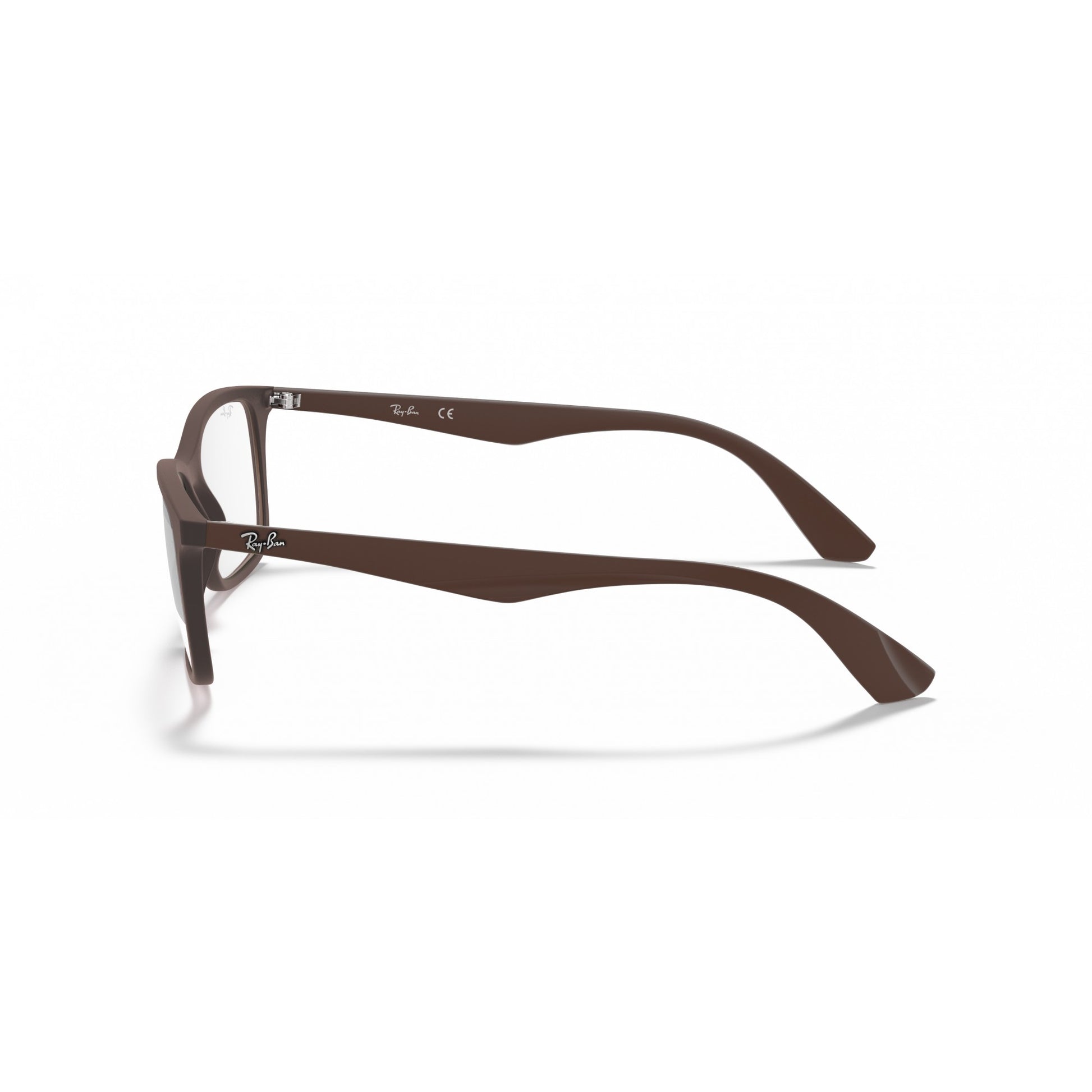 Ray-Ban 0RX7047