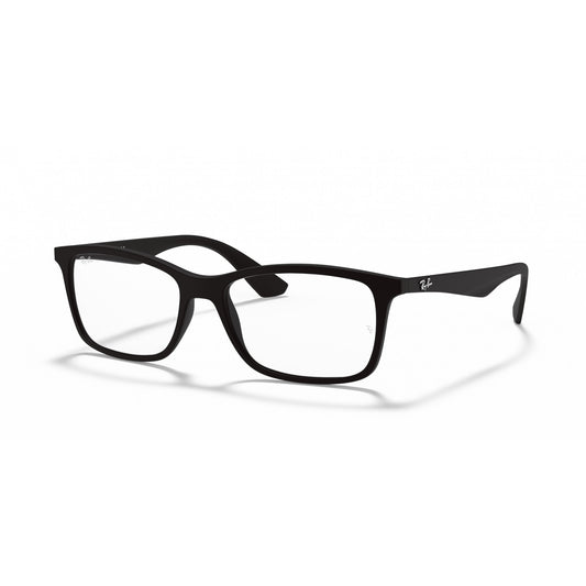 Ray-Ban 0RX7047