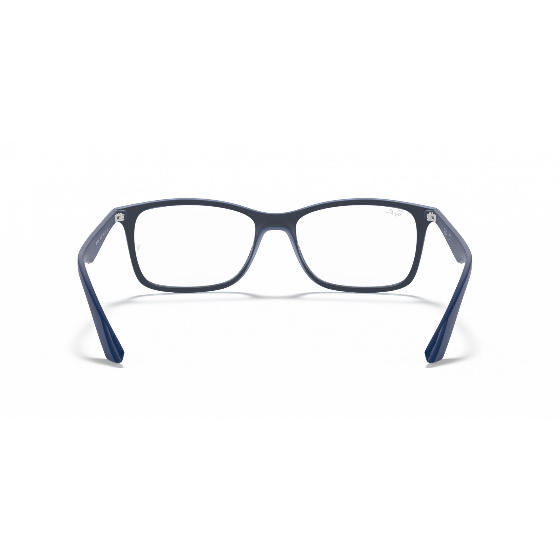 Ray-Ban 0RX7047