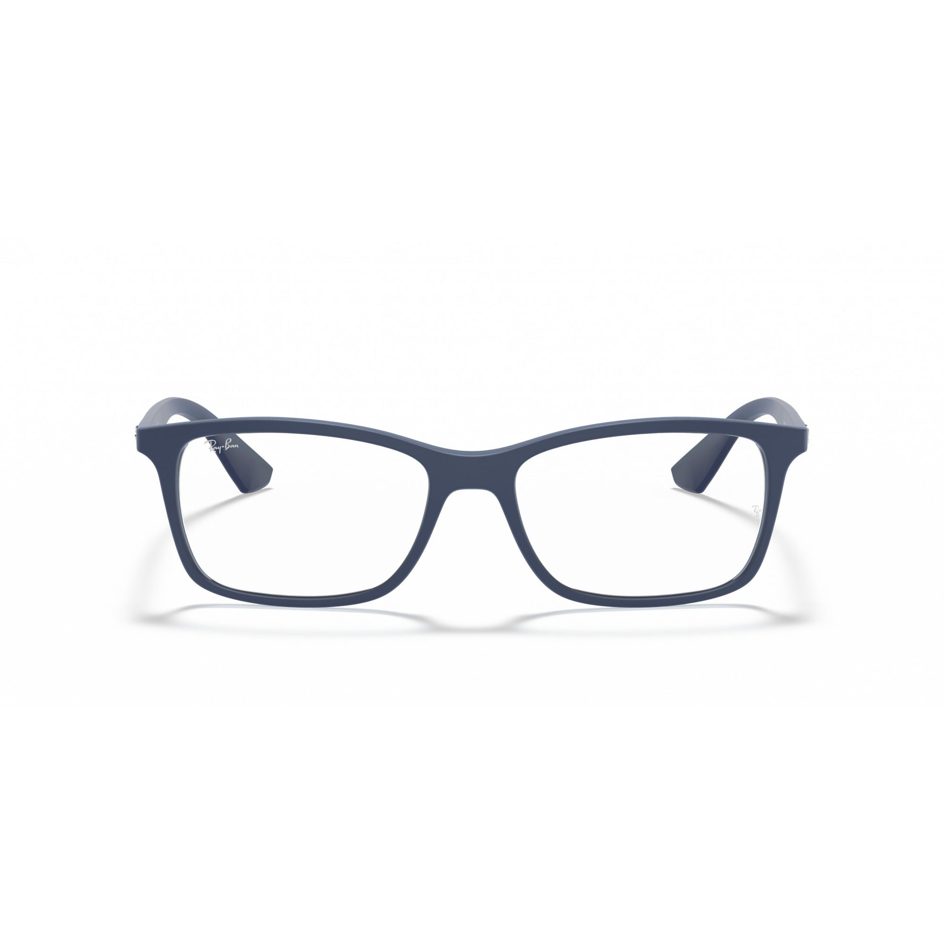 Ray-Ban 0RX7047