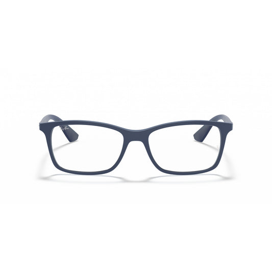 Ray-Ban 0RX7047