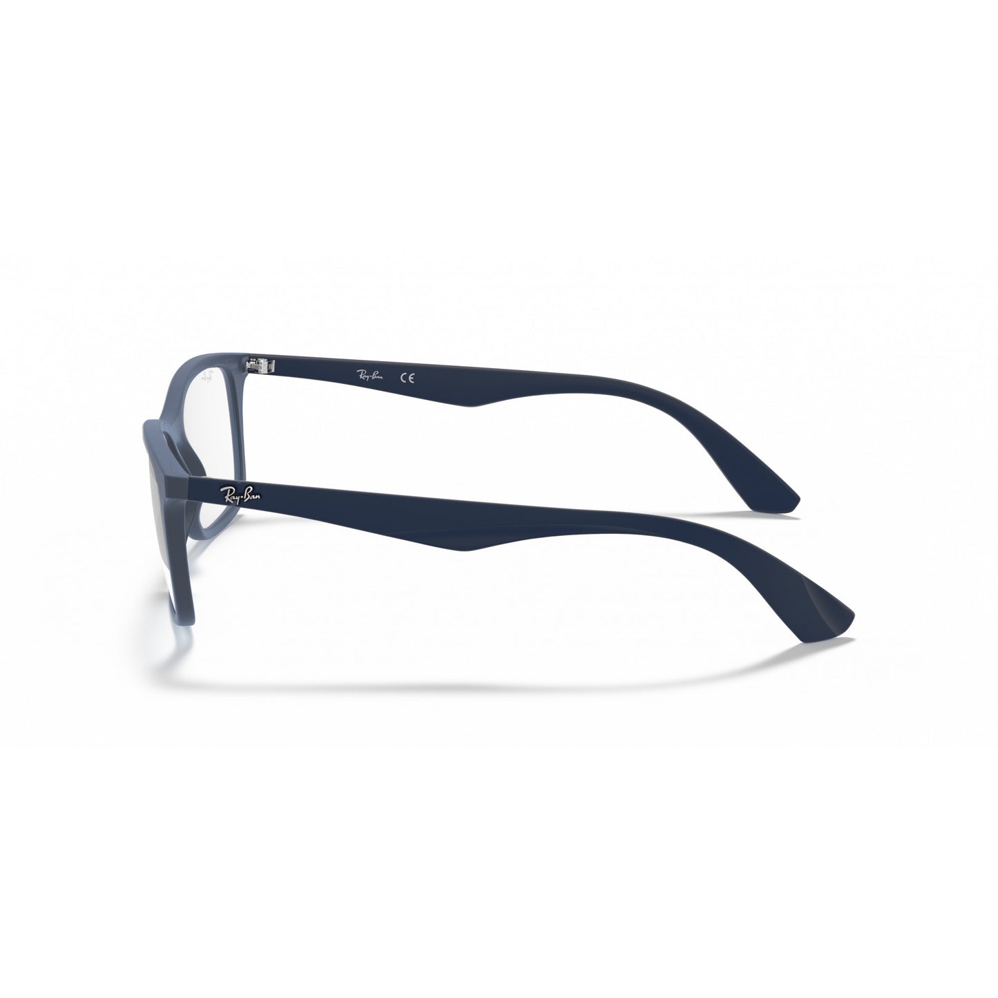 Ray-Ban 0RX7047