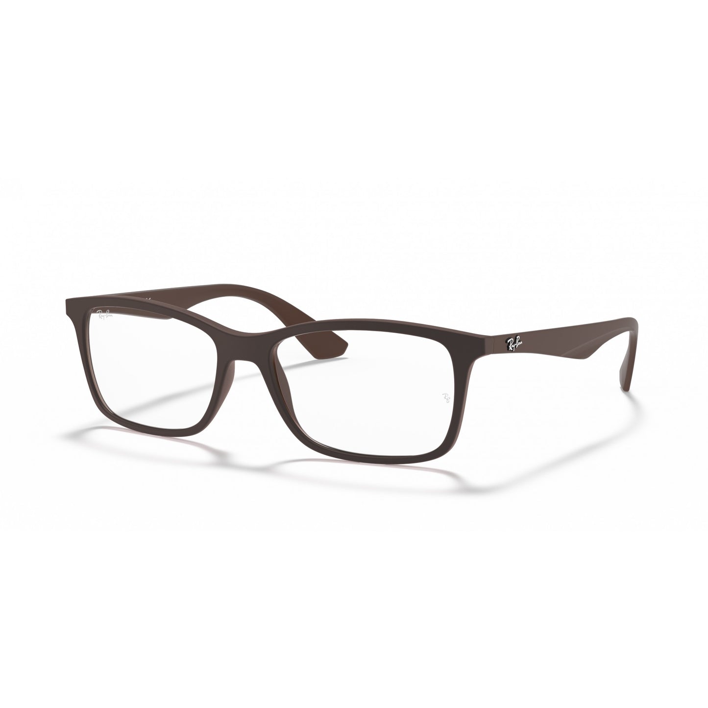 Ray-Ban 0RX7047