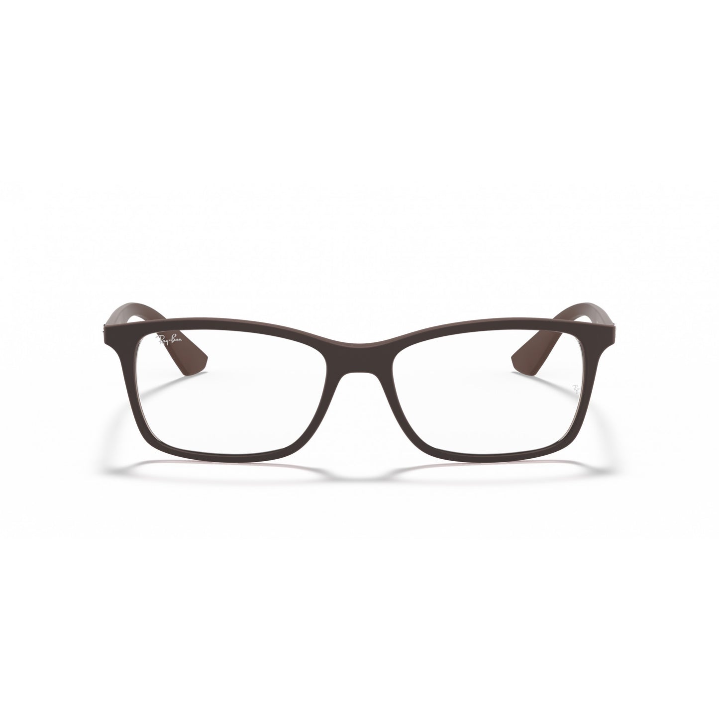 Ray-Ban 0RX7047