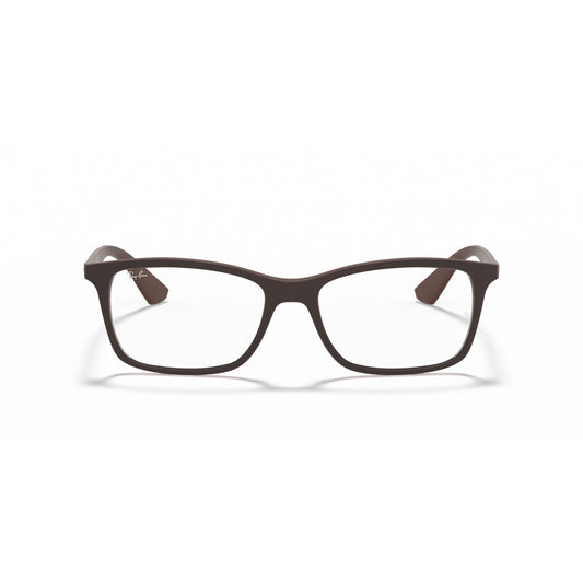 Ray-Ban 0RX7047